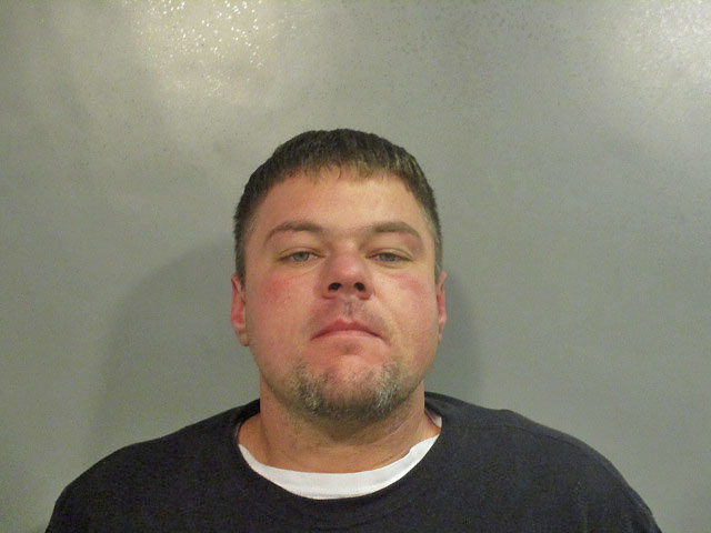 Bella Vista man arrested in connection with 14 burglaries - Vimarsana News