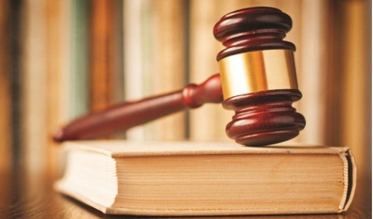Ten Black workers sued a Dallas company for discrimination. A jury agreed in a $70 million verdict - Vimarsana News