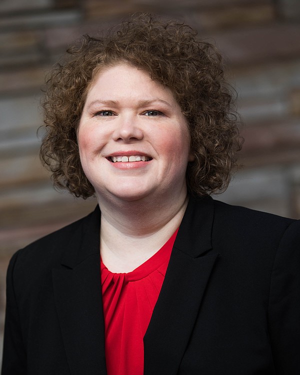 Bell & Boyd, PLLC announces new partner, name change Magnolia Banner News