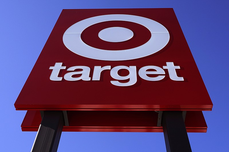 Where Does Target Ship From In 2022? (All You Need To Know)