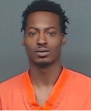 Capital murder trial set for man accused in 2020 Arkansas-side shooting - Vimarsana News