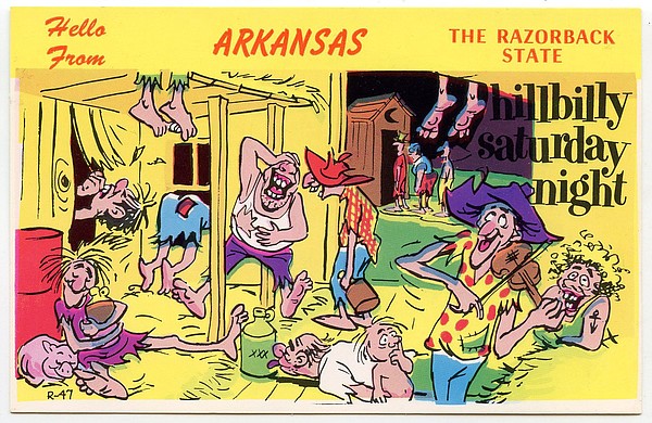 Anime film hits all the right notes  The Arkansas Democrat-Gazette -  Arkansas' Best News Source