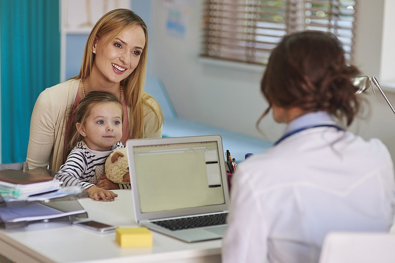 How can parents talk to their children about mental health issues