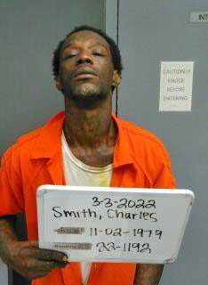 Police arrested suspect in attempted bank robbery after standoff in Fort Smith - Vimarsana News