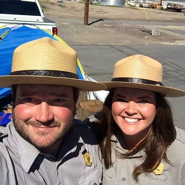 National audubon society christmas bird count citacion