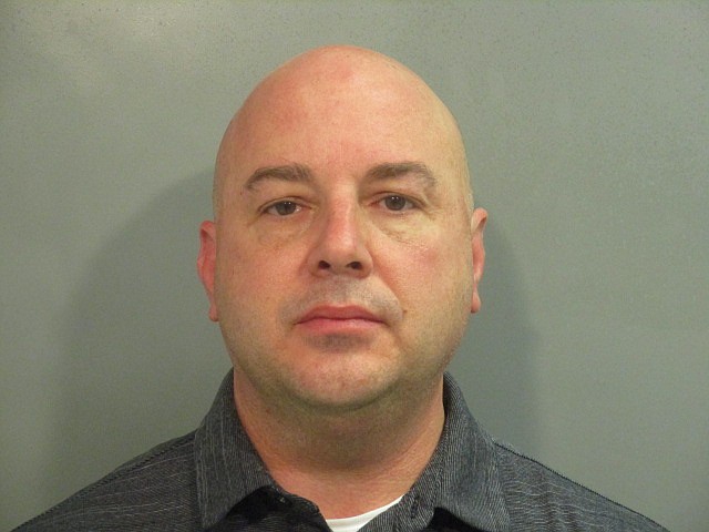 Former School Administrator In Fayetteville, Springdale Accused Of ...