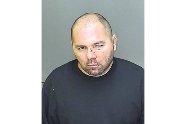 Gunman who killed 3 daughters in church was in US illegally - Vimarsana News