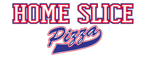 Home Slice Pizza will soon serve it up - Vimarsana News
