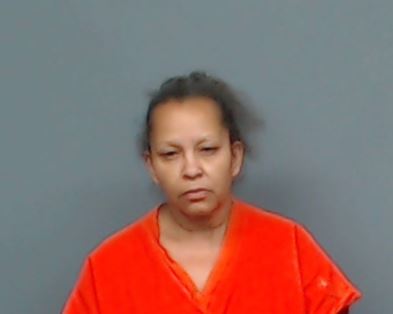 Texas appeals court upholds life sentence for woman who stabbed DeKalb man to death after prior conviction for murder in another state - Vimarsana News