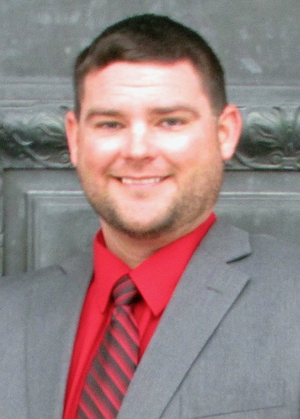 49th District candidates discuss stands on education, abortion, guns - Vimarsana News