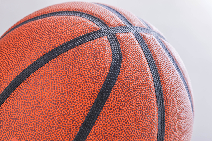 PREP BASKETBALL: Final burst carries Heritage by Rogers - Vimarsana News