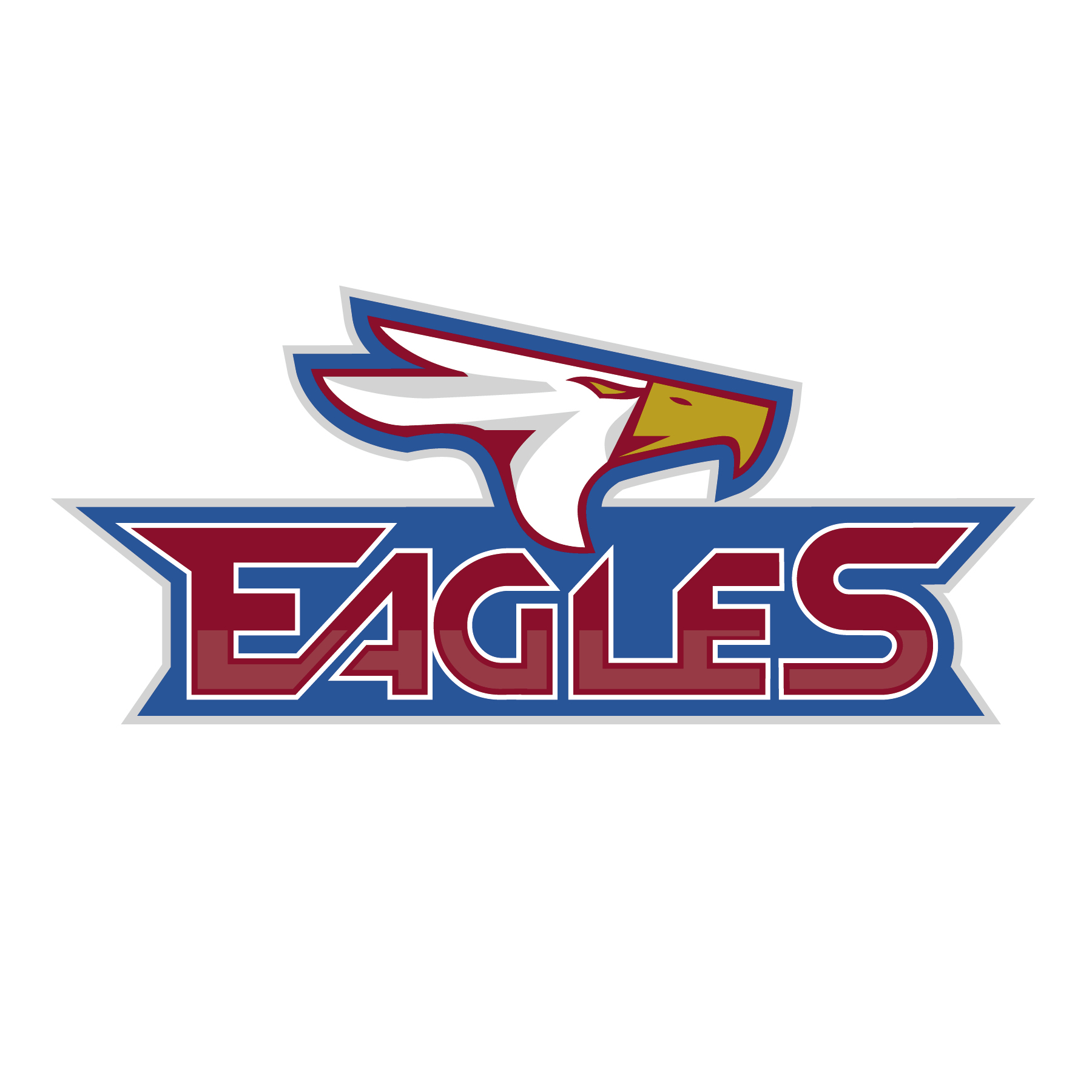 Lady Eagles nationally ranked for first time - Vimarsana News
