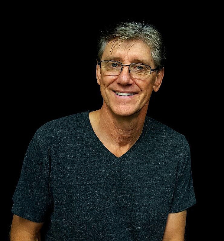 Religion briefs Hot Springs Sentinel Record