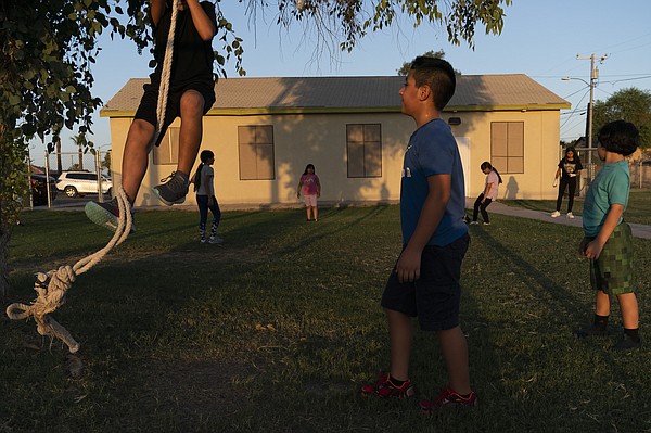 some-minority-groups-missed-at-higher-rate-in-2020-us-census