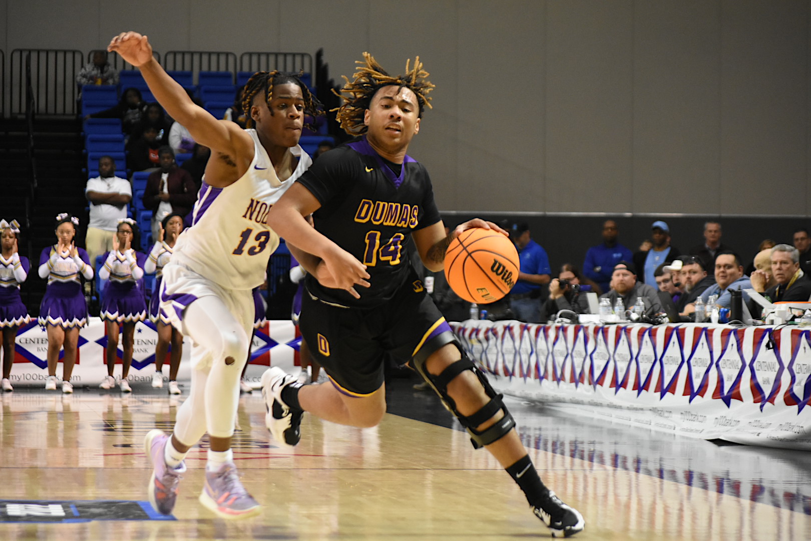 Dumas Ar Basketball at Ora Fernandez blog