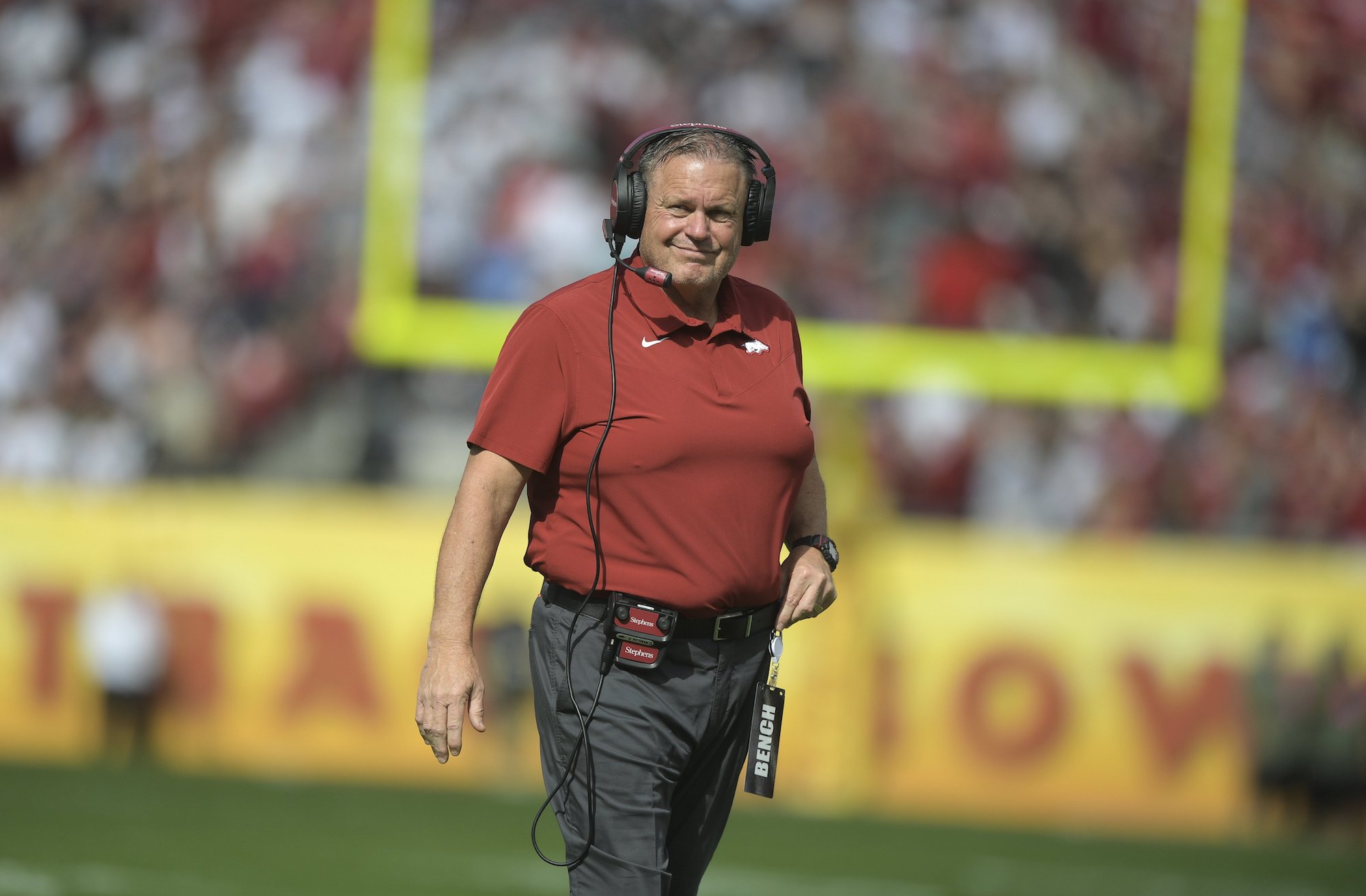 3 players, Pittman picked for Atlanta - Vimarsana News