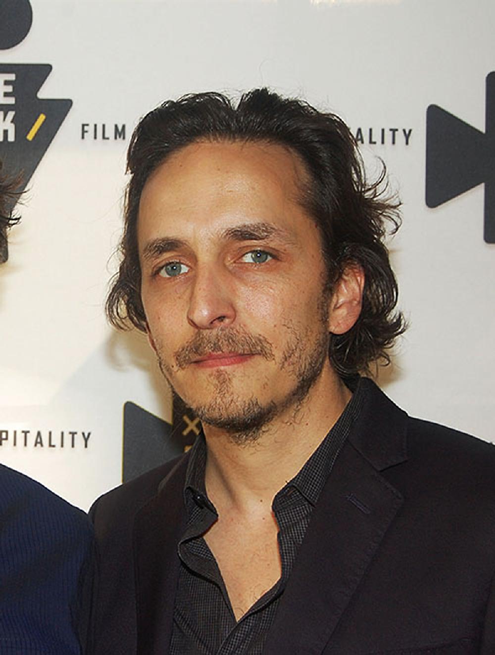 Journalist, founder of LR Film Festival dies on the job in Ukraine - Vimarsana News