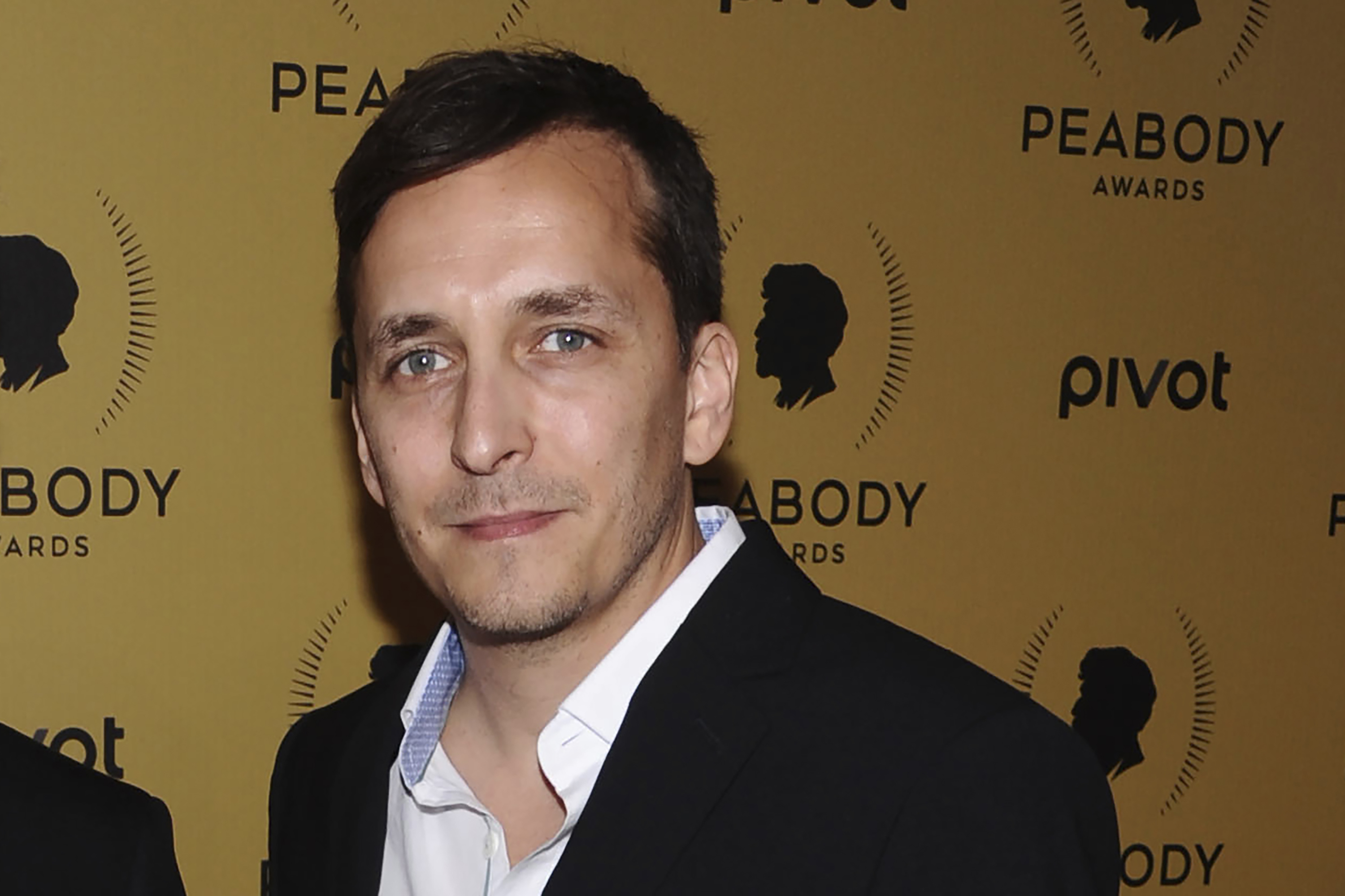 Little Rock filmmaker Brent Renaud first American journalist killed in Ukraine war - Vimarsana News