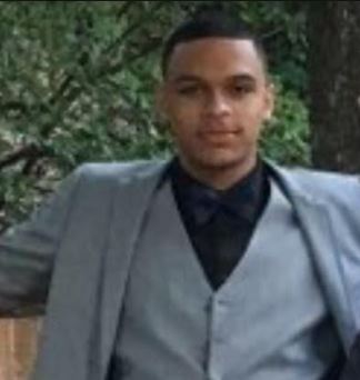 Man pleads guilty, gets 20 years in shooting murder of 18-year-old - Vimarsana News
