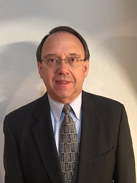 Candidate files for Cole County auditor's position - Vimarsana News
