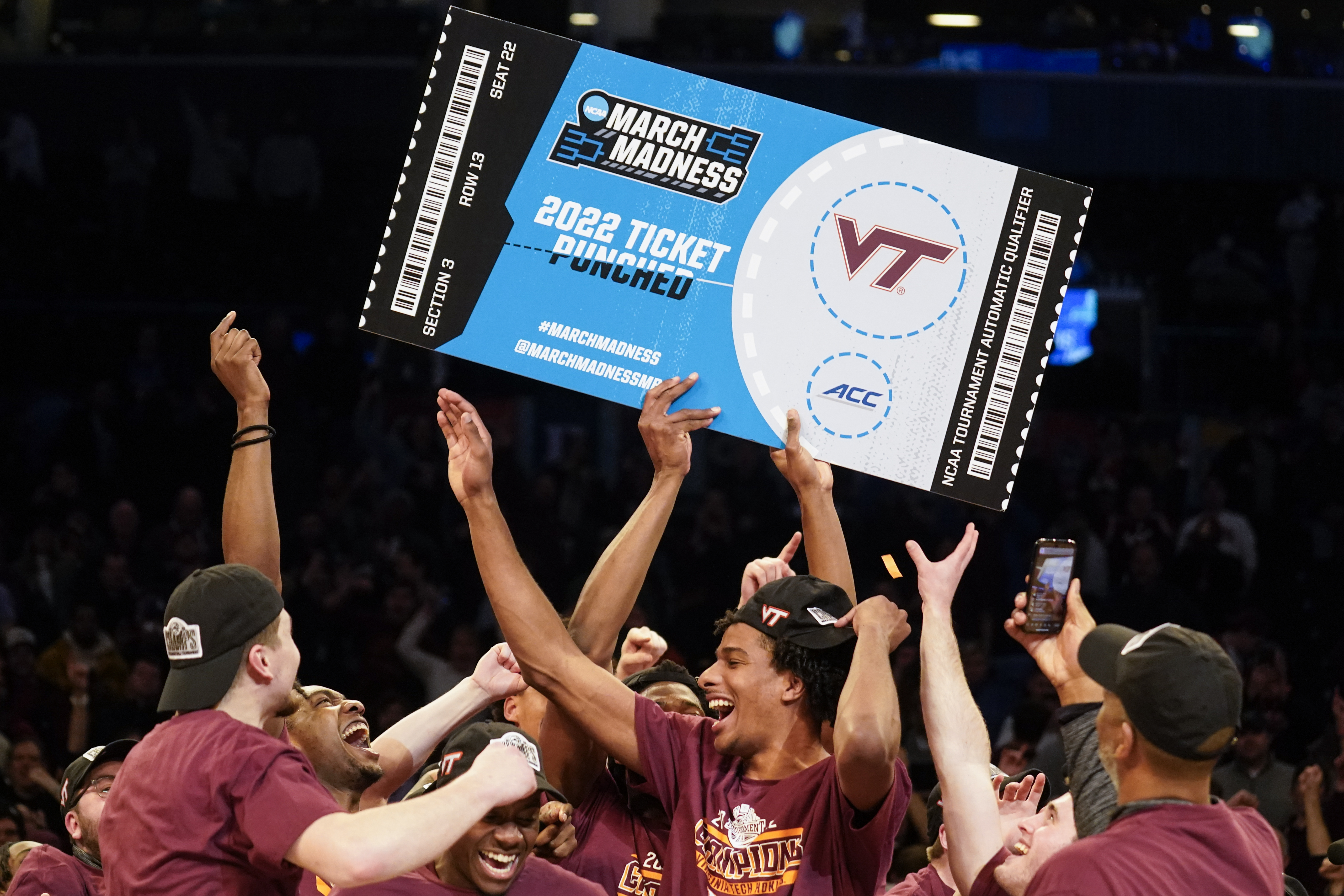 NCAA transformation could lead to changes - Vimarsana News
