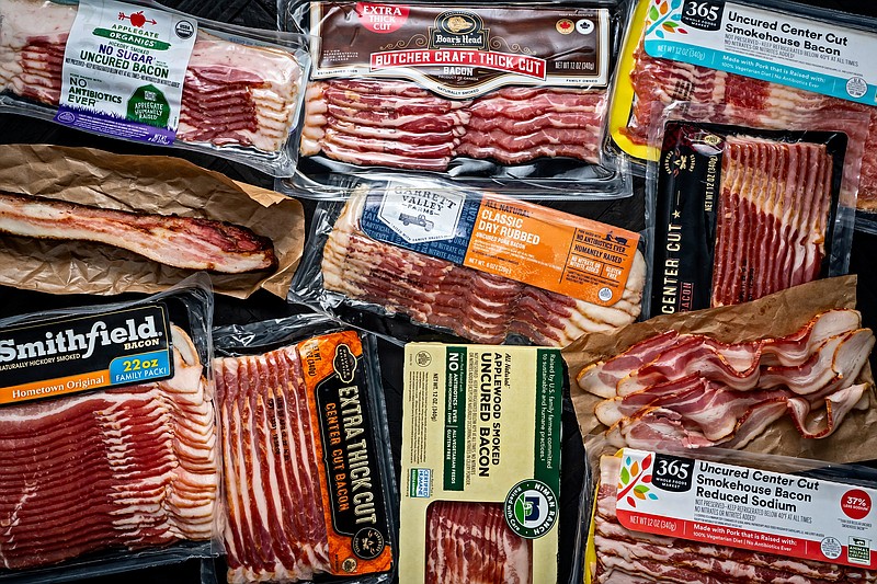 bacon-buying-guide-here-s-what-uncured-center-cut-and-other-package