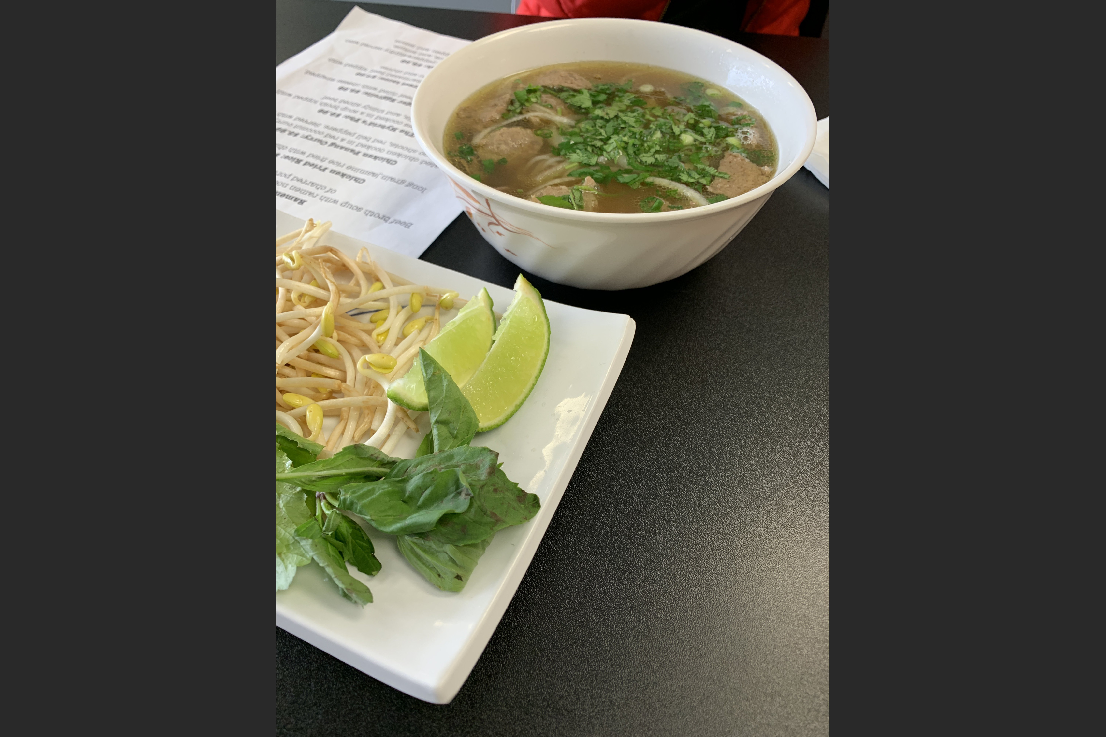 RESTAURANT TRANSITIONS: Conway's YGFBF Kitchen expanding to west Little Rock; Delta Biscuit Co. moving to Bentonville - Vimarsana News