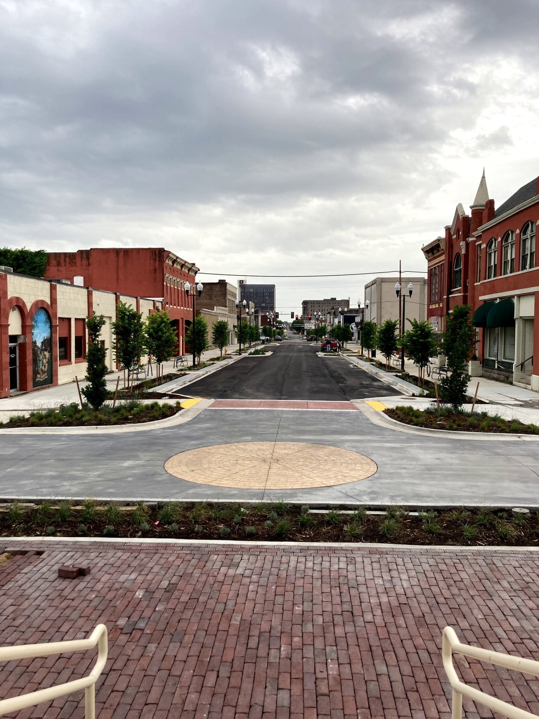 County certified as Work Ready