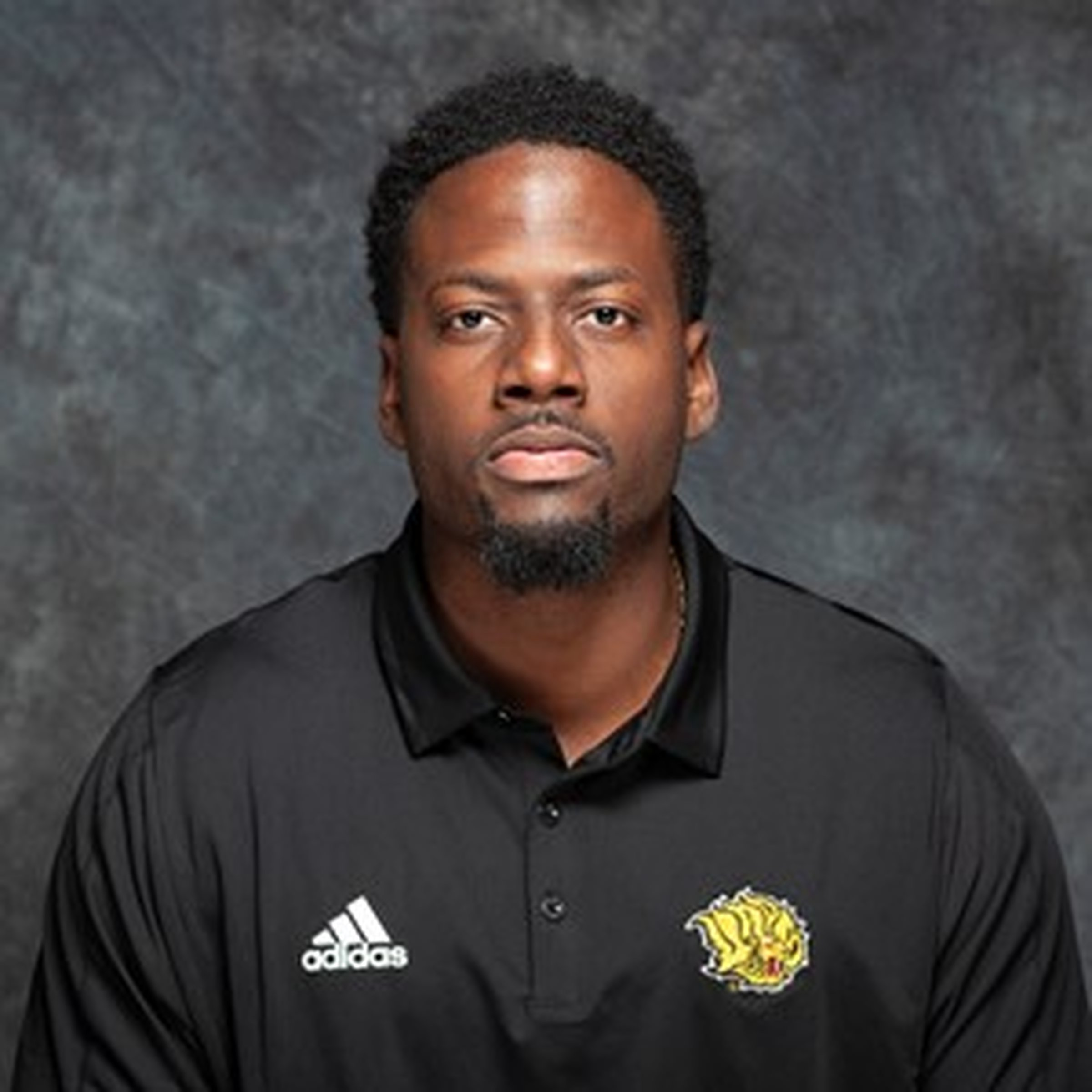 Coach joins UAPB football staff