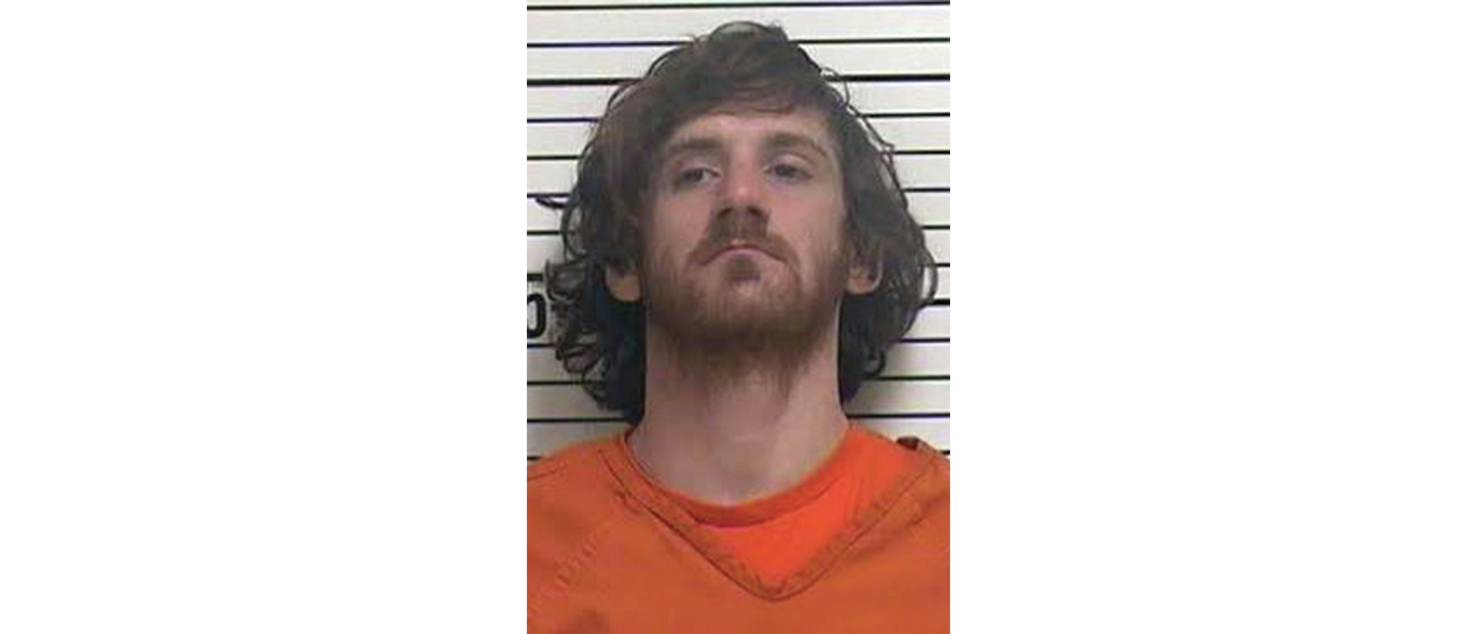 Man sentenced to 40 years for sexual abuse of 4-year-old Miller County boy - Vimarsana News