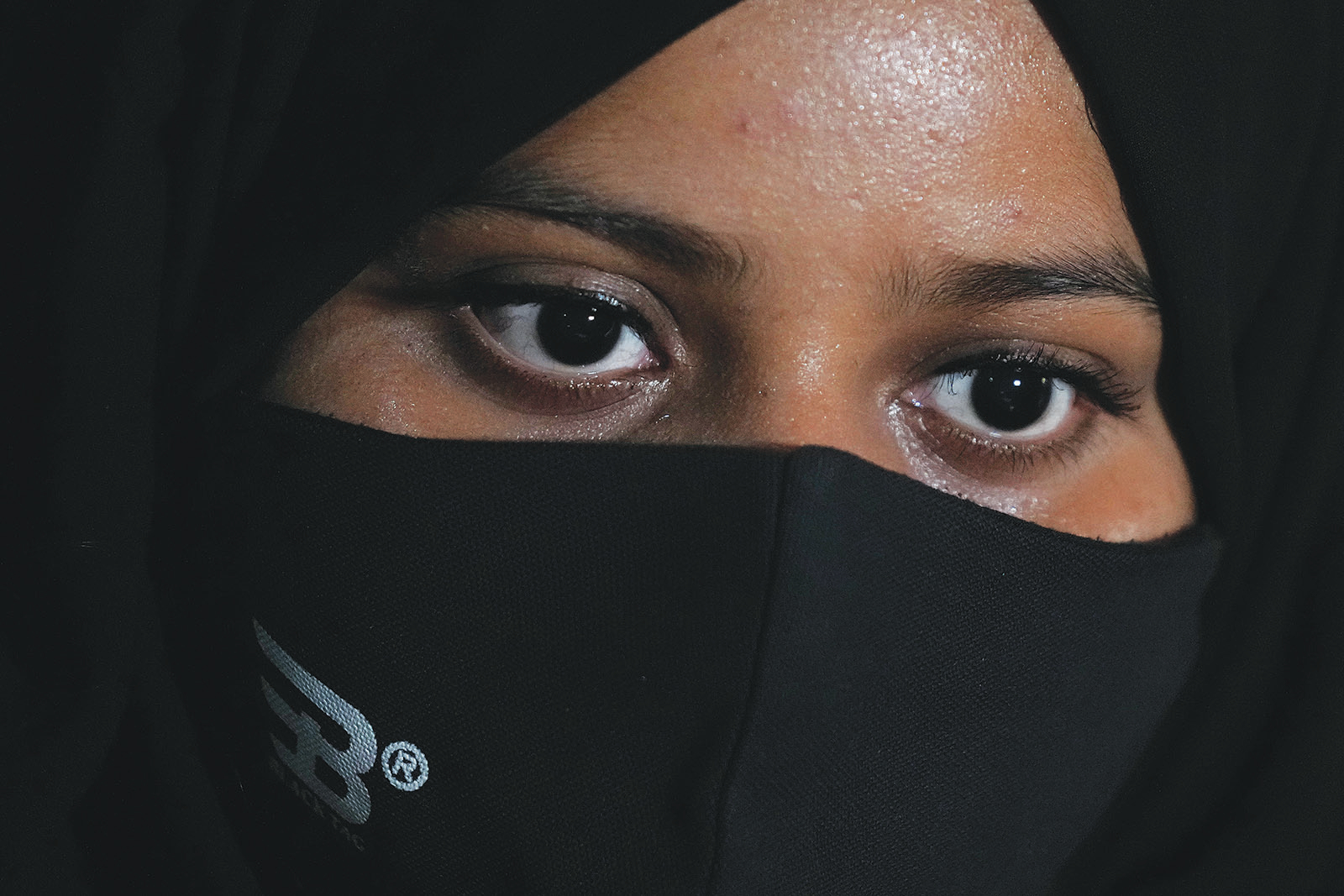 Hijab bans deepen Hindu-Muslim fault lines in Indian state - Vimarsana News