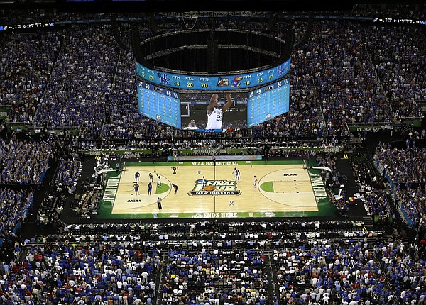 ncaa march madness app        <h3 class=