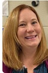 Foundation names six finalists for Teacher of Year - Vimarsana News