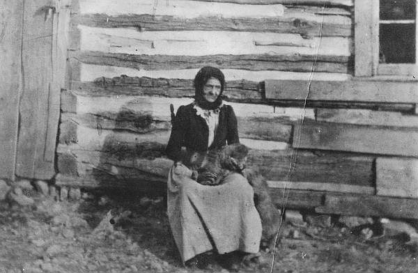Former slave in Centertown area lived to be 113 years old - Vimarsana News