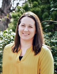 Cole R-1 selects new high school principal - Vimarsana News