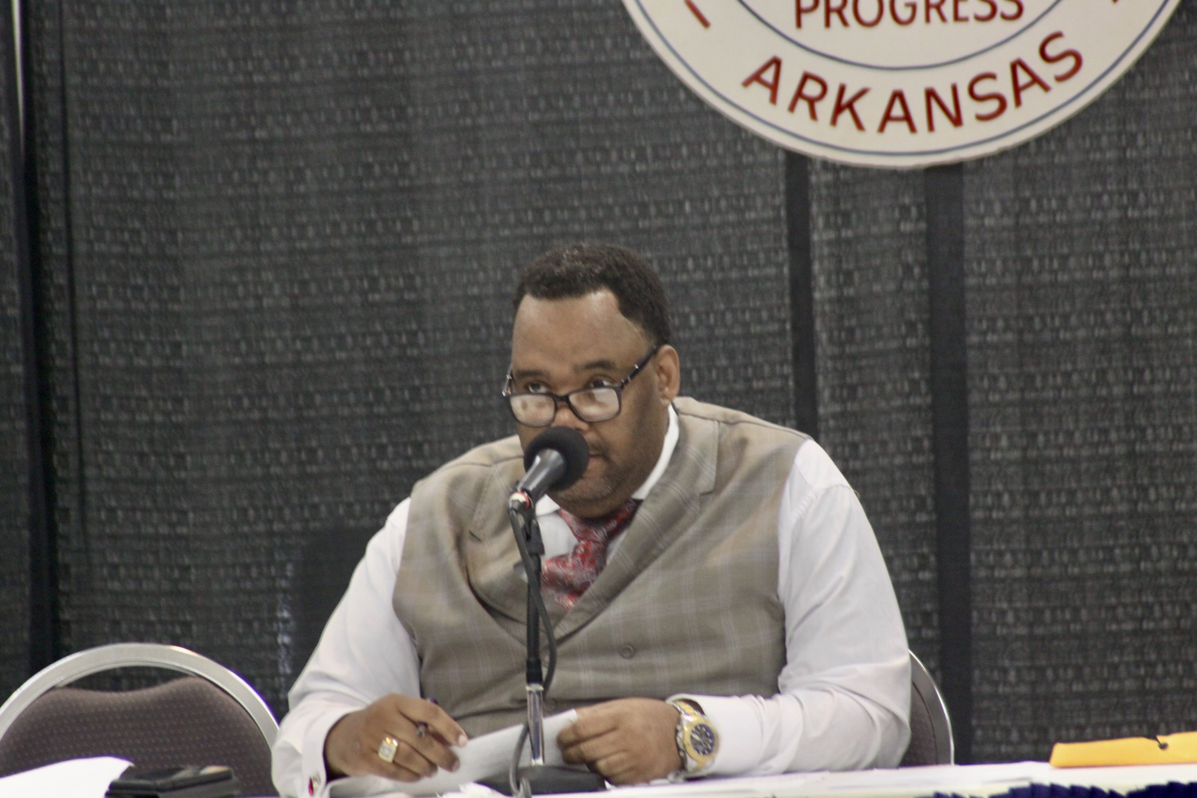 Council decides to hold off on 3 items