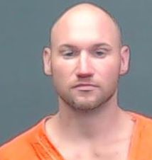 Inmate killed by police had only months left to serve - Vimarsana News