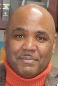 Pine Bluff Area Church News beginning March 25