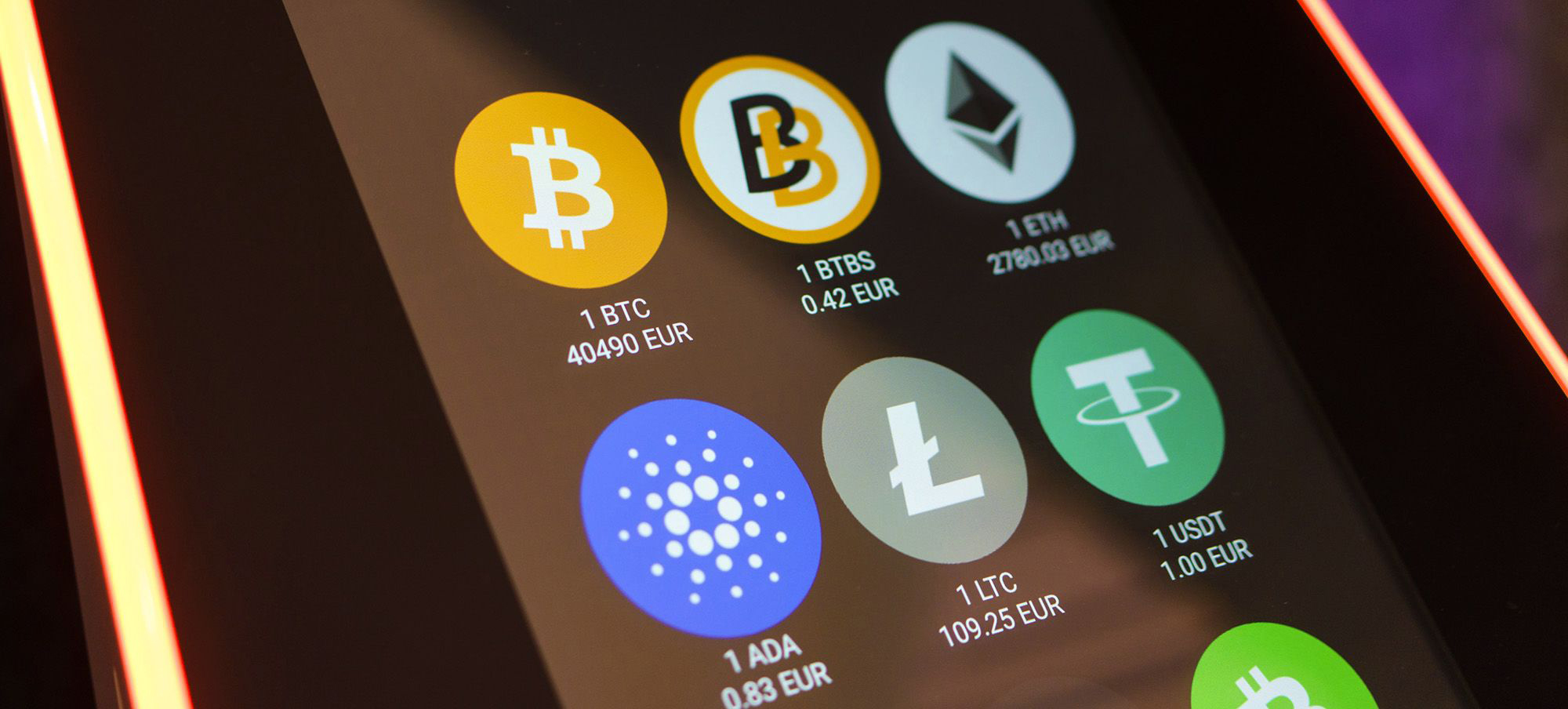 Data thefts claimed by extortion group - Vimarsana News