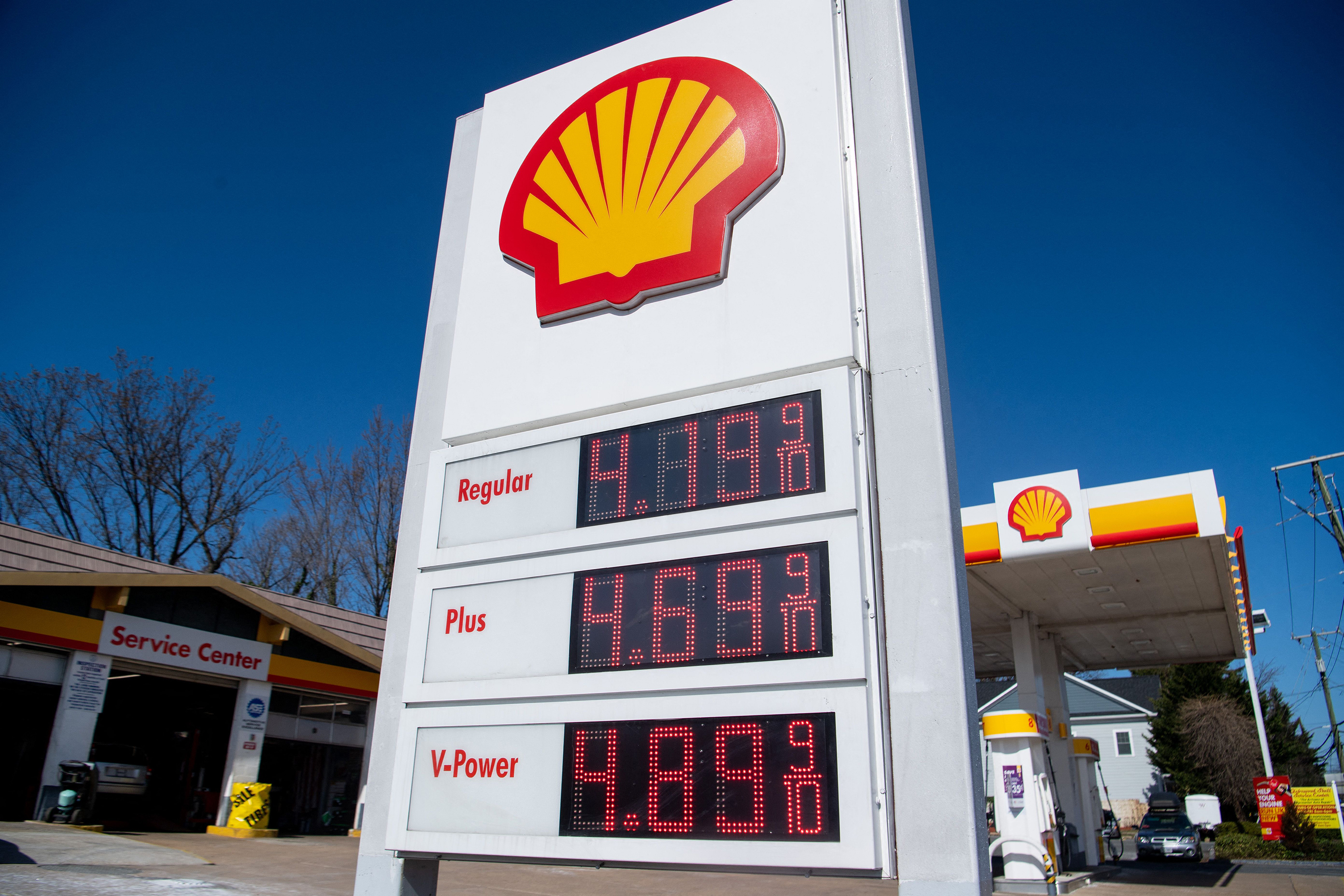 Motormouth: Device to improve mpg? - Vimarsana News