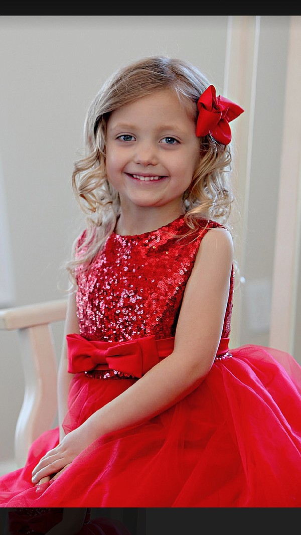 Heart Star celebrates her birthday today - Vimarsana News