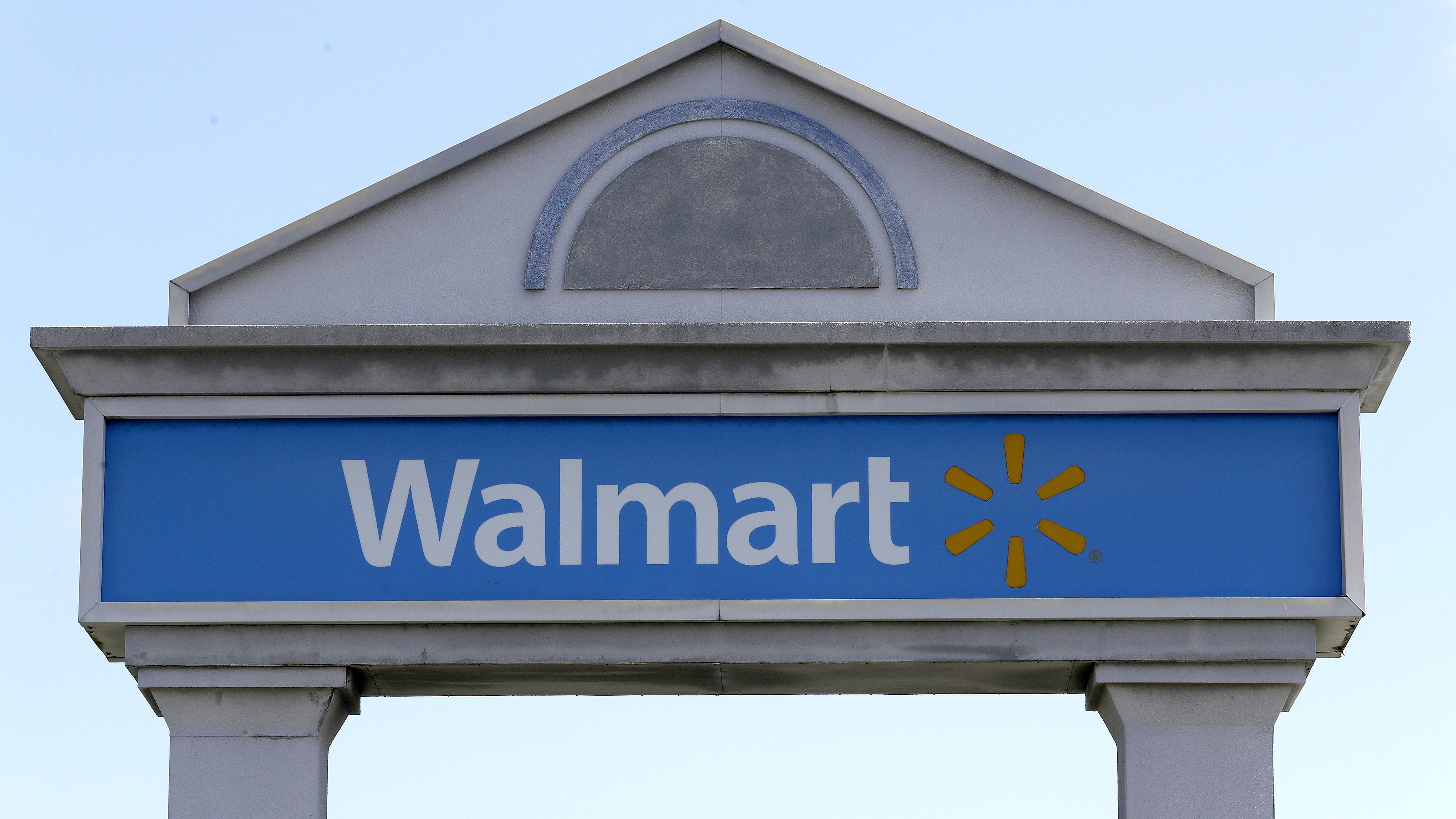 Walmart limiting sales of cigarettes - Vimarsana News