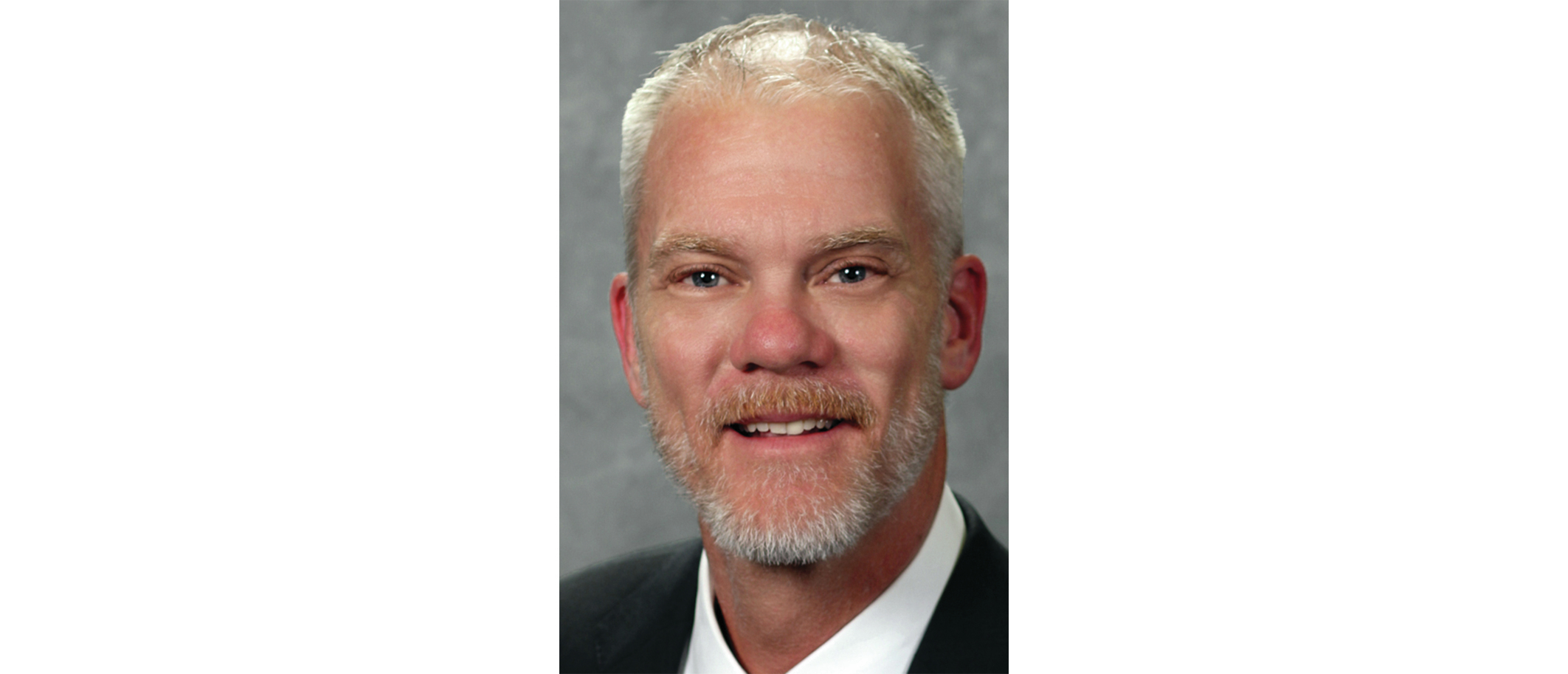 Shawn Davis named principal of Texas Middle School - Vimarsana News