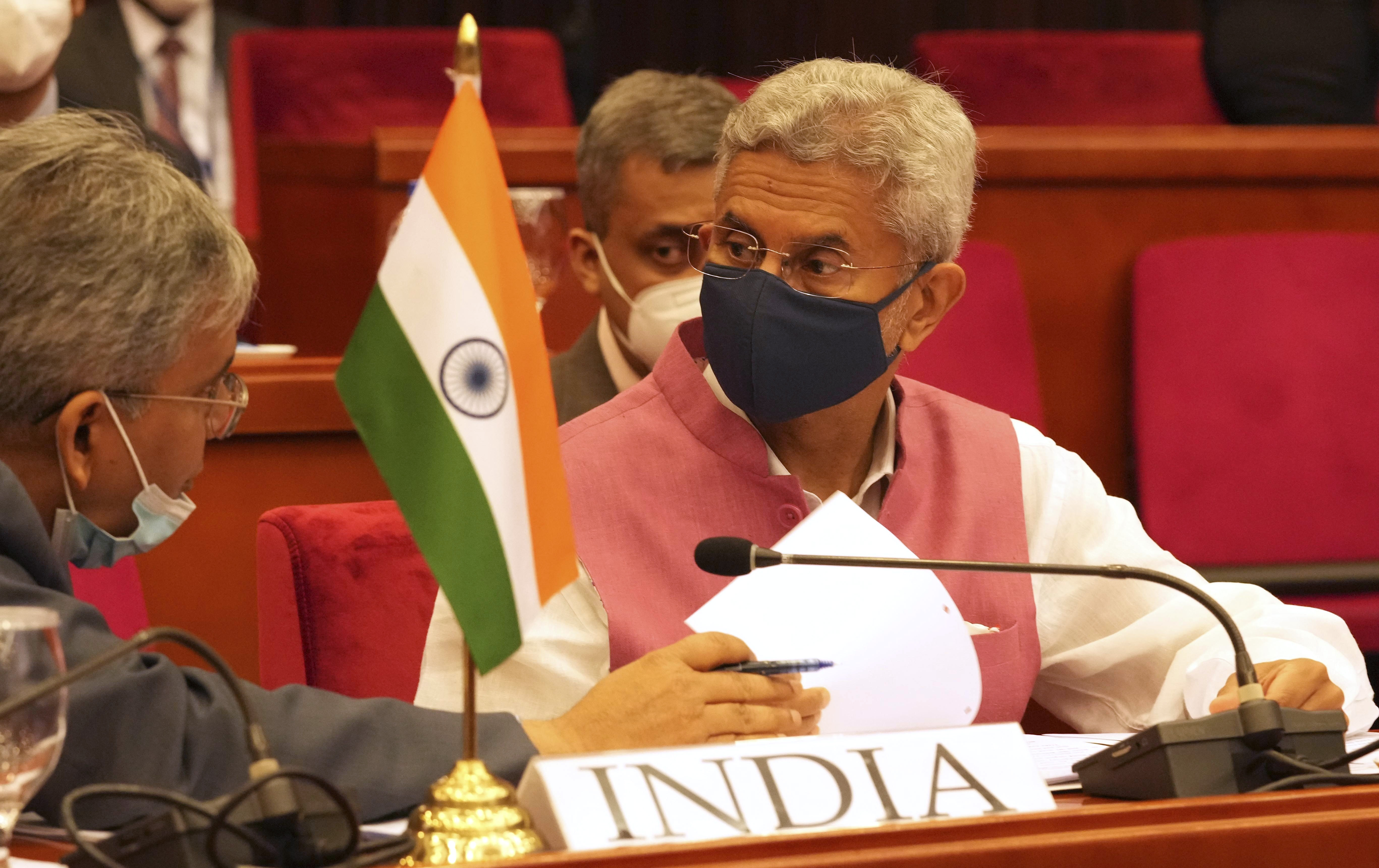India to build power plants on Sri Lankan islands - Vimarsana News