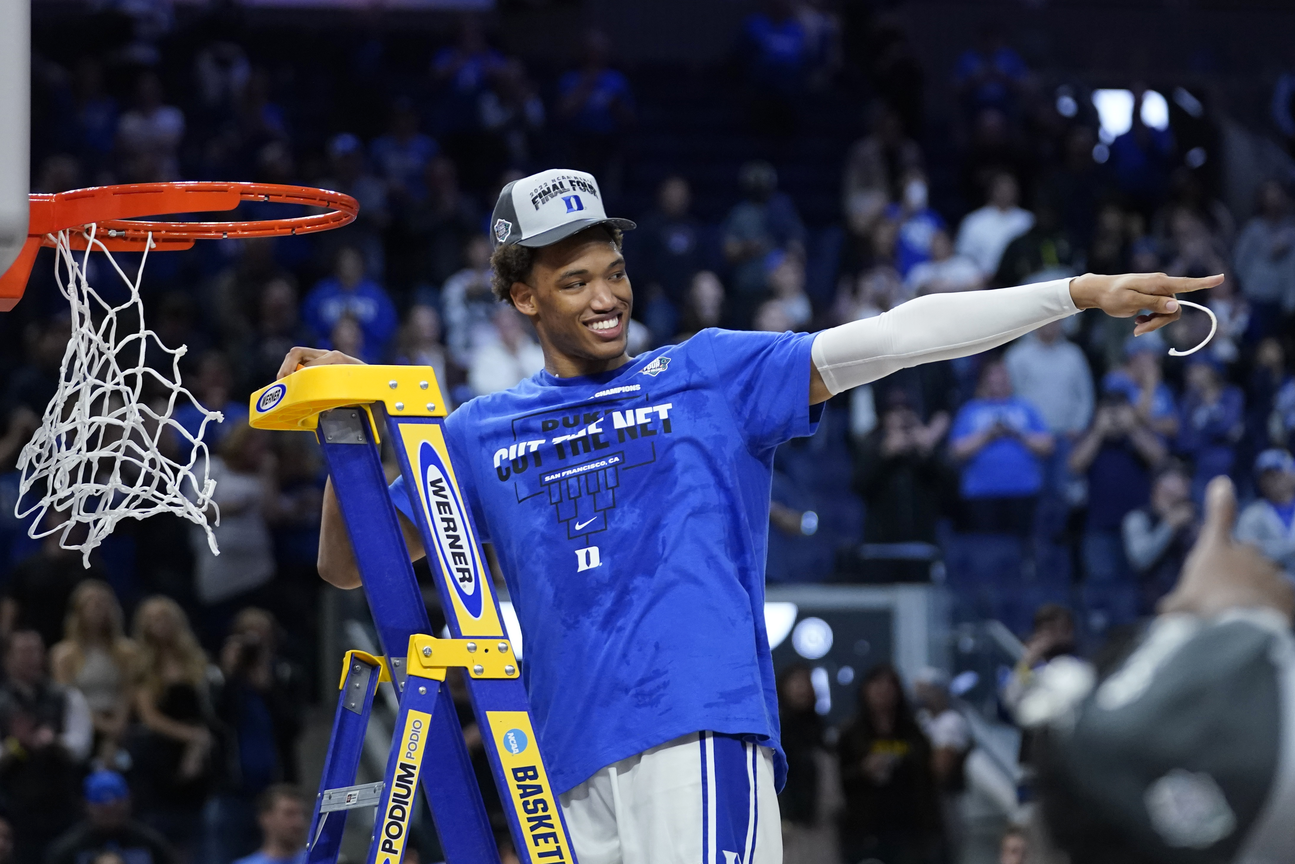 UNC-Duke rivalry an NCAA first - Vimarsana News