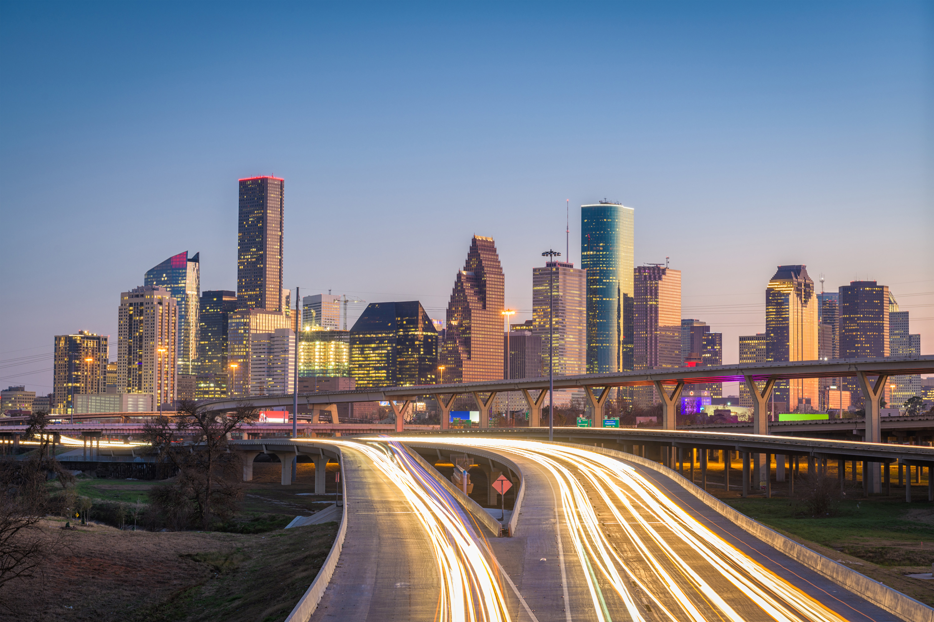 What's new in Houston: A mini guide to the nation's 4th-largest city - Vimarsana News