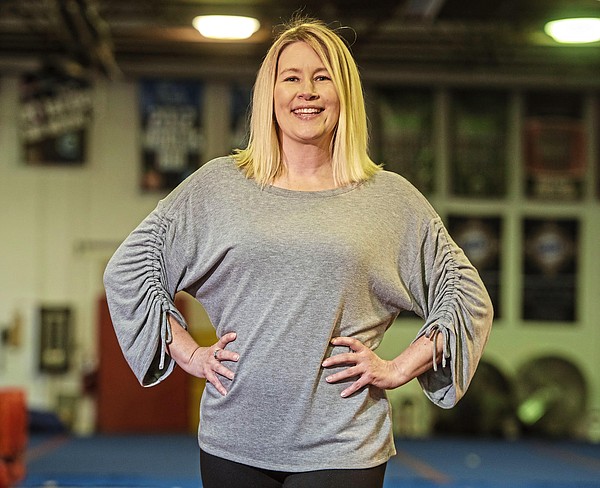 Colon cancer on the rise in younger adults - Vimarsana News
