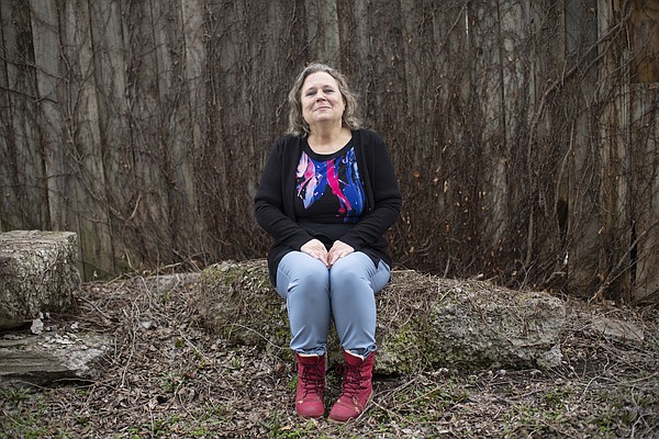 Mescaline, magic mushrooms and Mother Ayahuasca: Touting mental health benefits, advocates aim to decriminalize psychedelic plants in Illinois - Vimarsana News