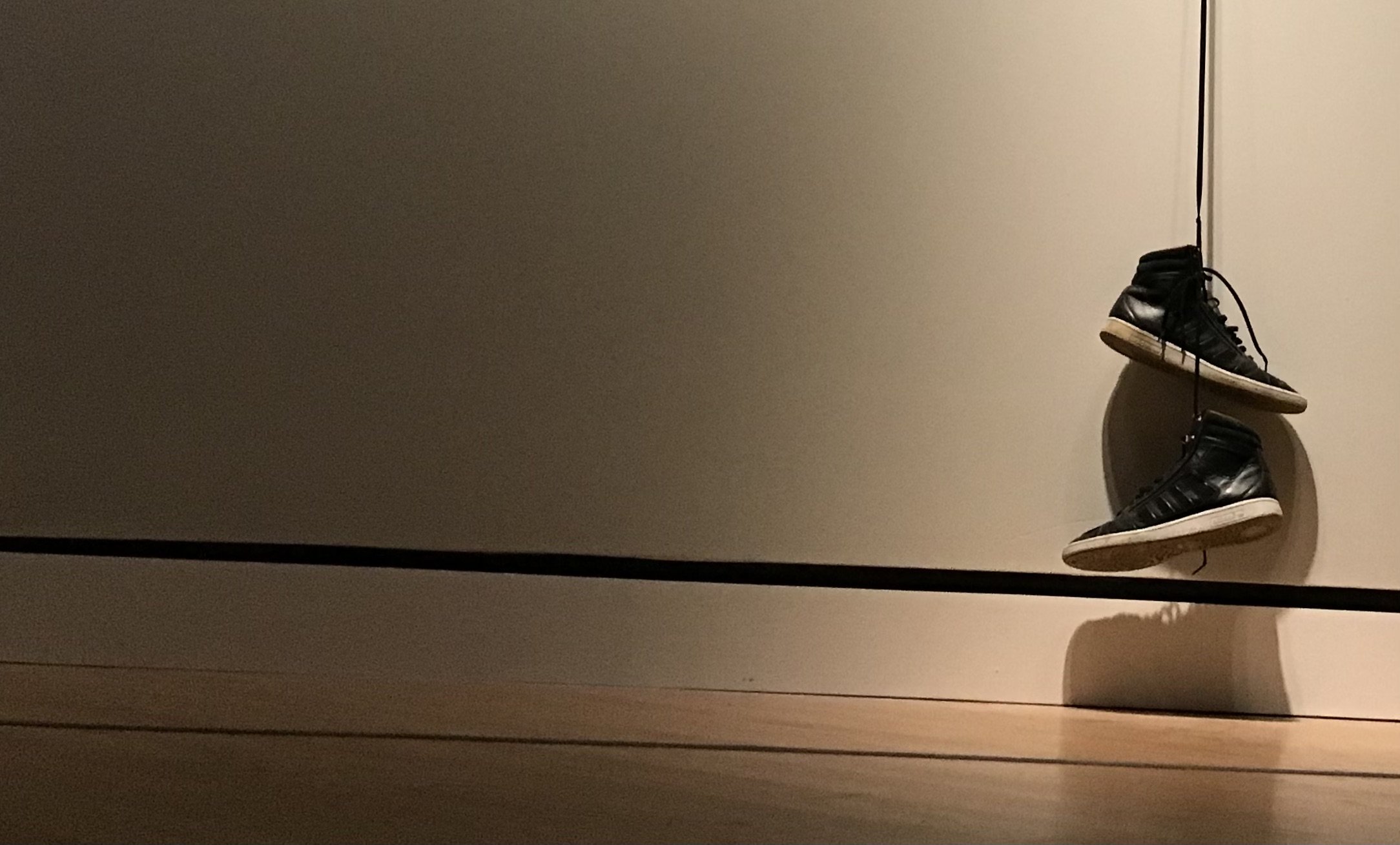 OPINION | CRITICAL MASS: Crystal Bridges museum to explore the 'Dirty South' in new exhibit - Vimarsana News