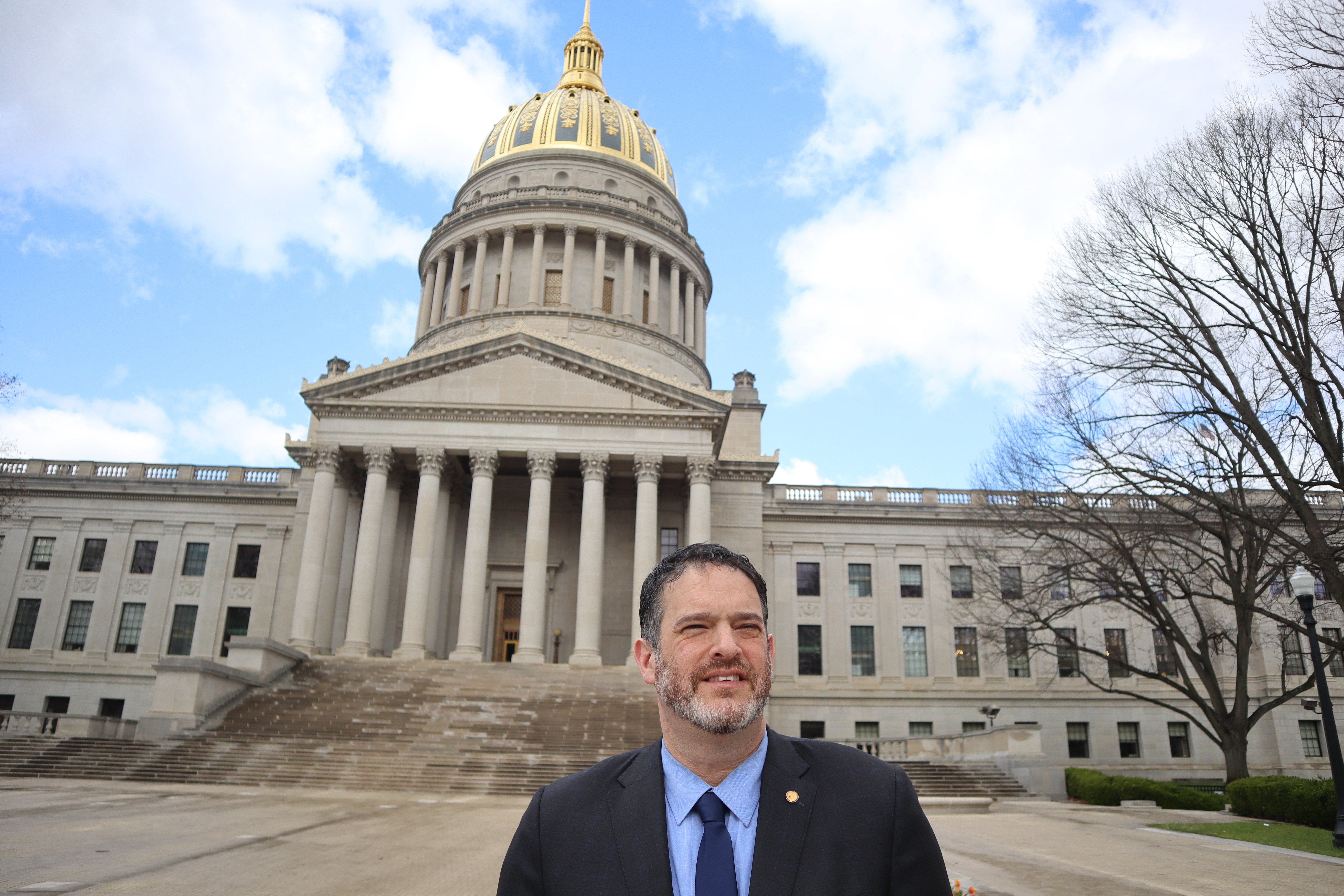 States looking for ways to lower fentanyl deaths - Vimarsana News